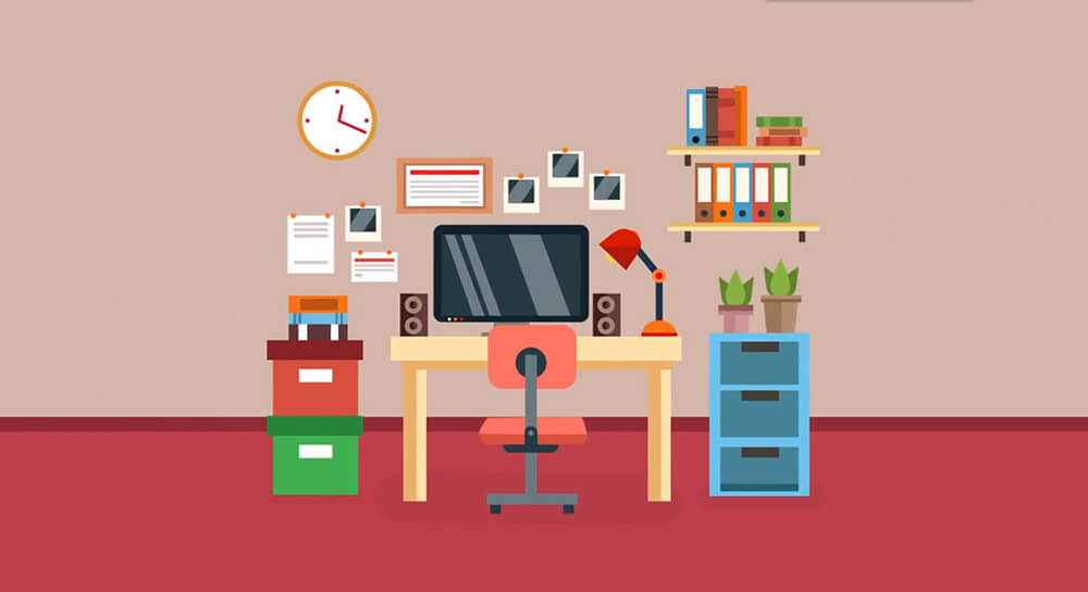 WordPress网站底部添加网站已运行时间代码