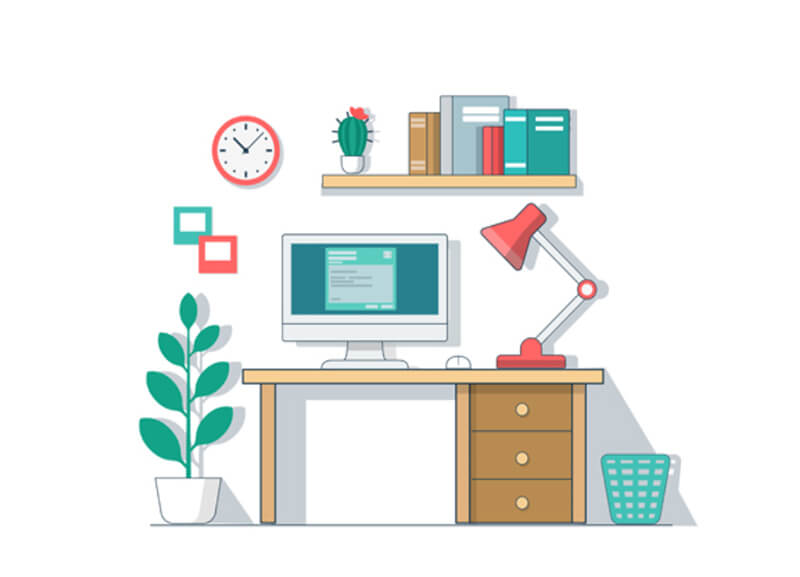 你真的可以坚持下去吗