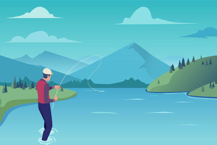 7款浏览器插件让你效率翻倍