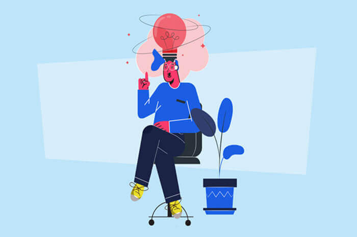 你真的可以坚持下去吗