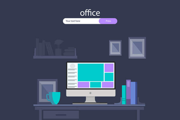 你真的可以坚持下去吗