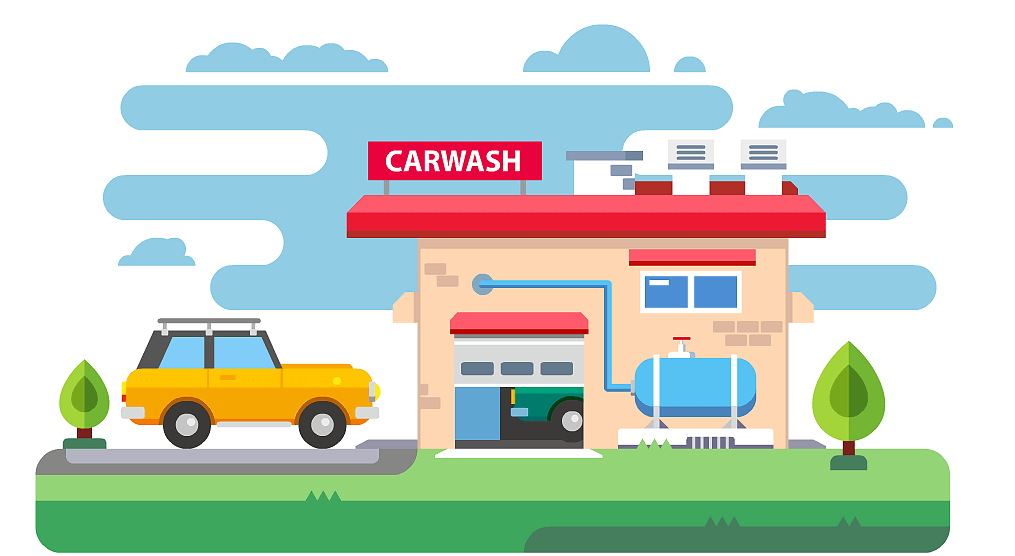 WordPress网站底部添加网站已运行时间代码