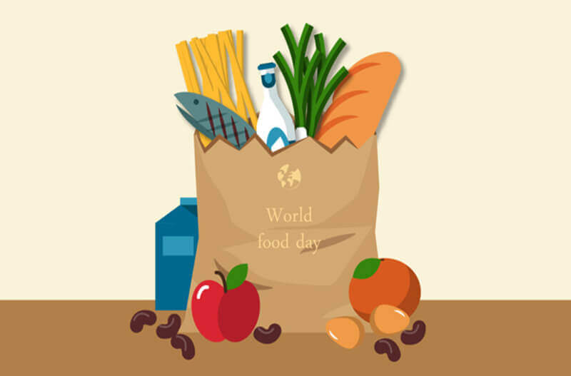 你真的可以坚持下去吗