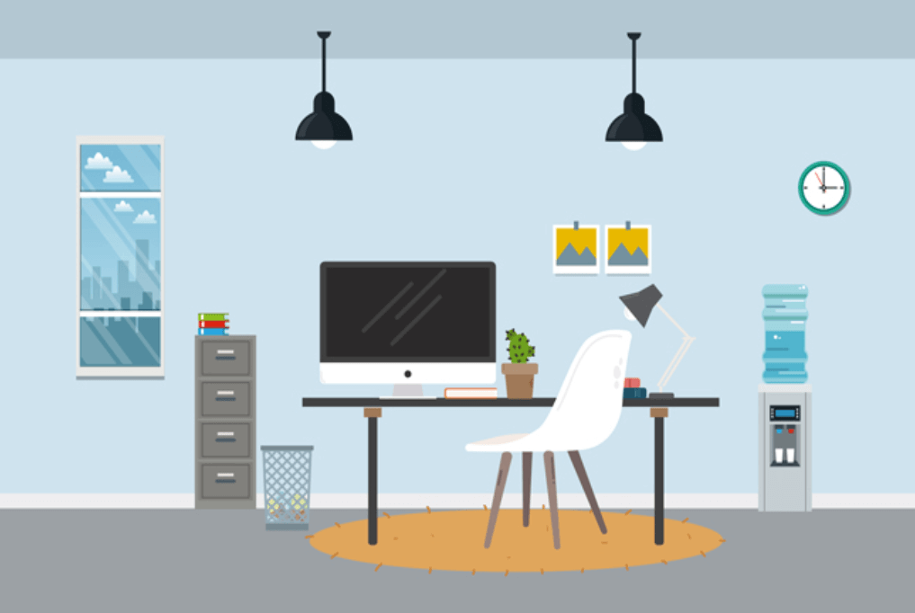 Memos 同步思源笔记踩坑记录