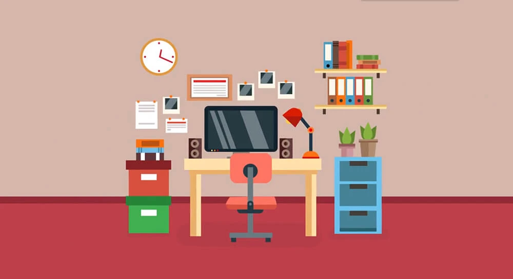 告别户口本枷锁，婚姻自由驶向何方？-独趣博客