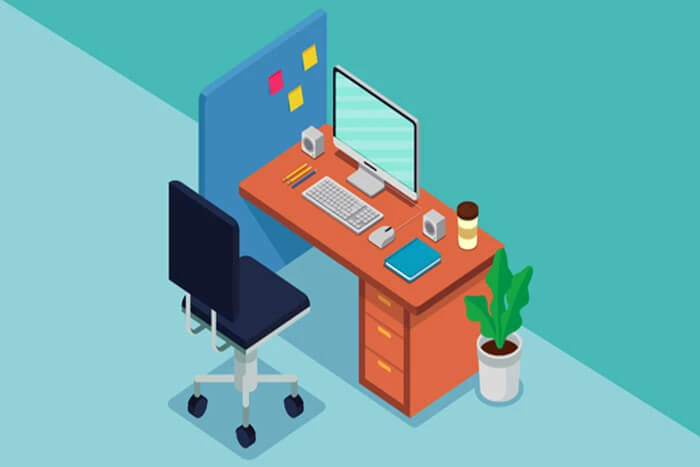 记录一次迁移站点失败-独趣博客