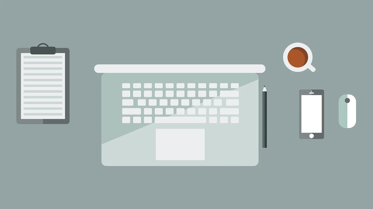 第一章 这破工作,一刻也呆不住-独趣博客