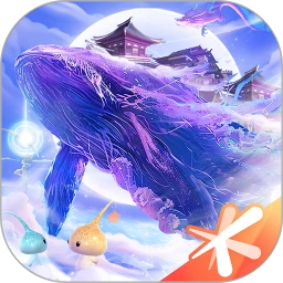 妄想山海-独趣博客