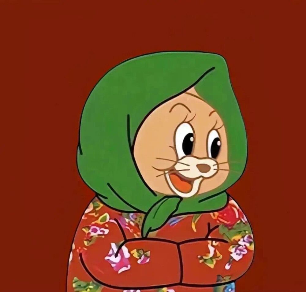 craved的头像-独趣博客